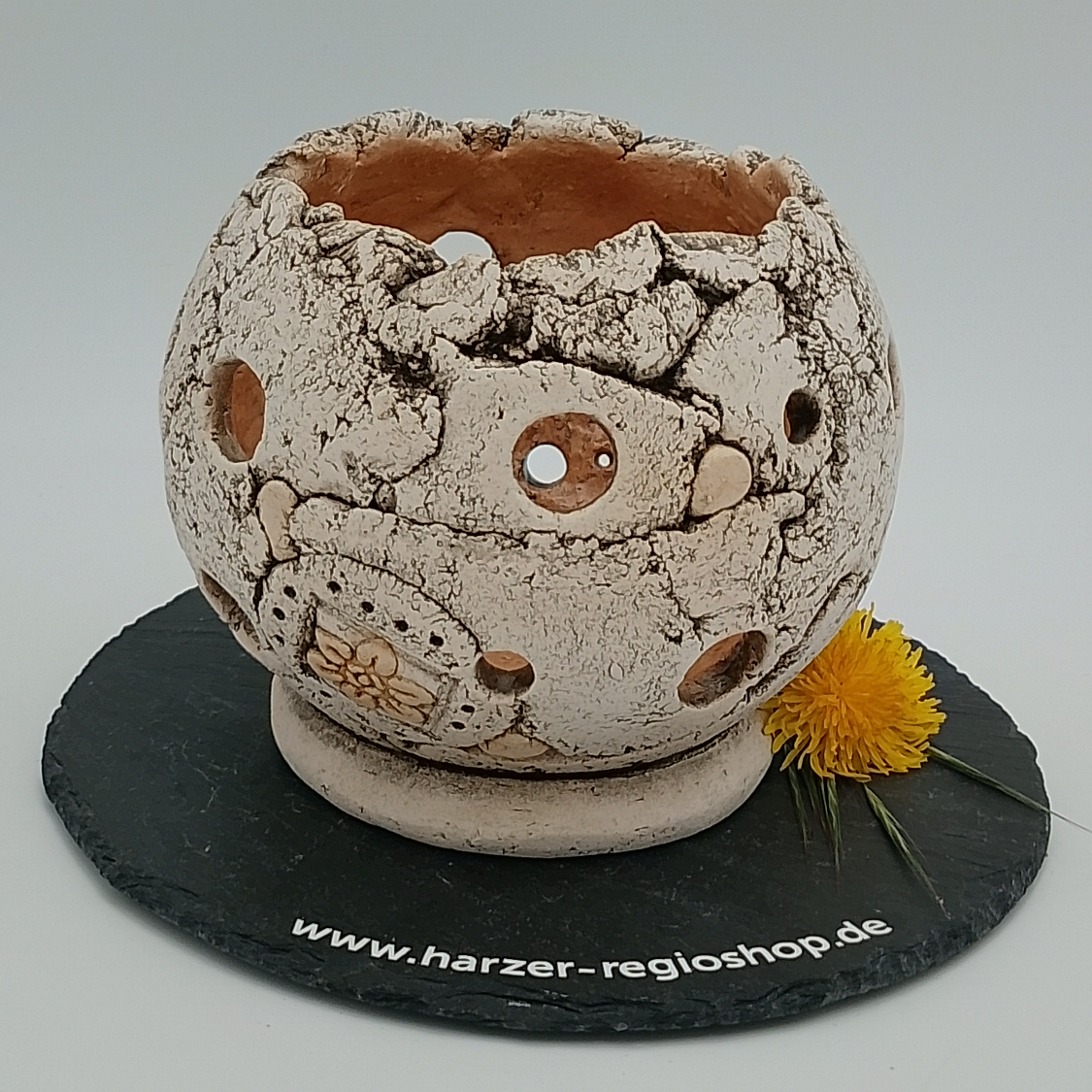 Windlichter Ø15cm Gallery 704