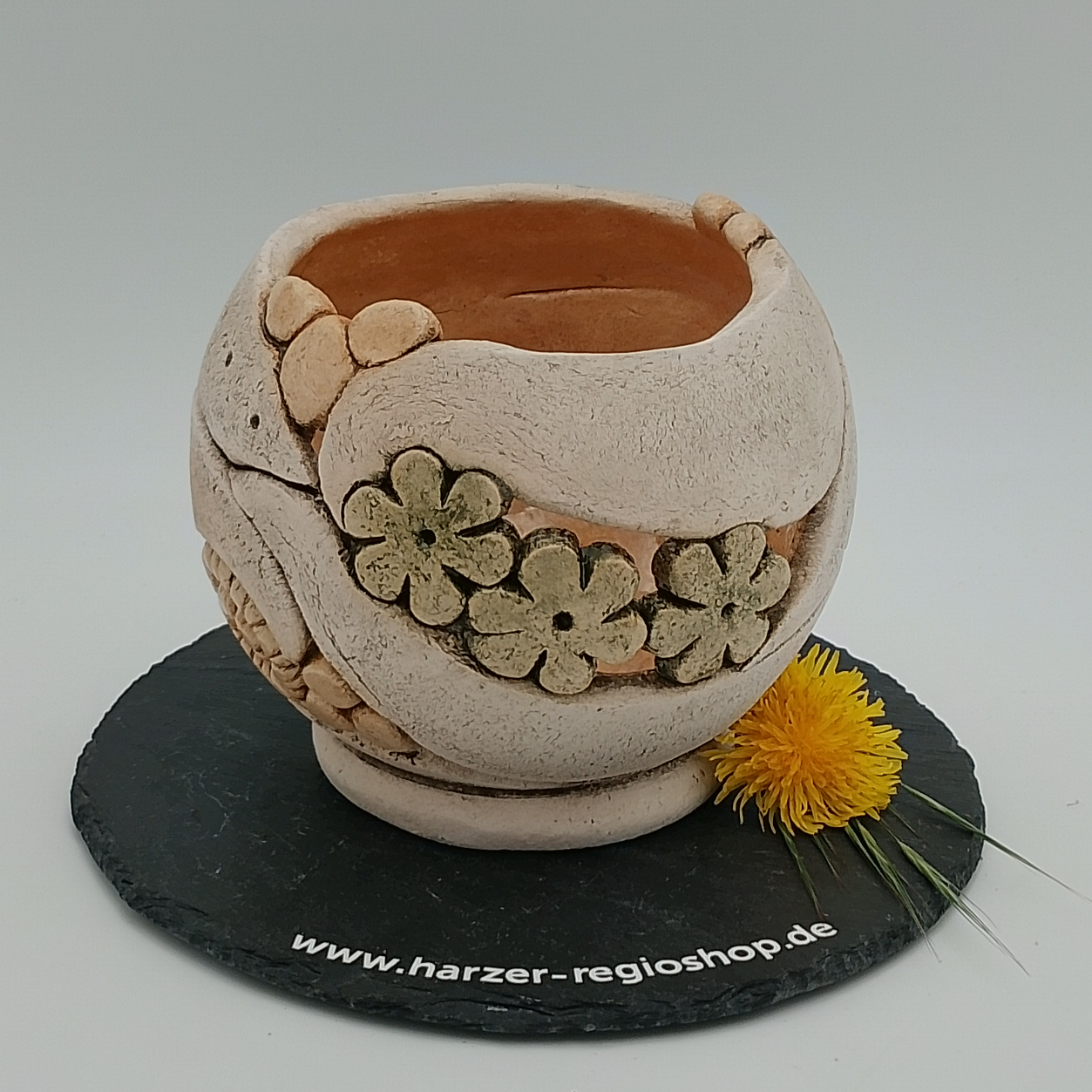 Windlichter Ø15cm Gallery 703