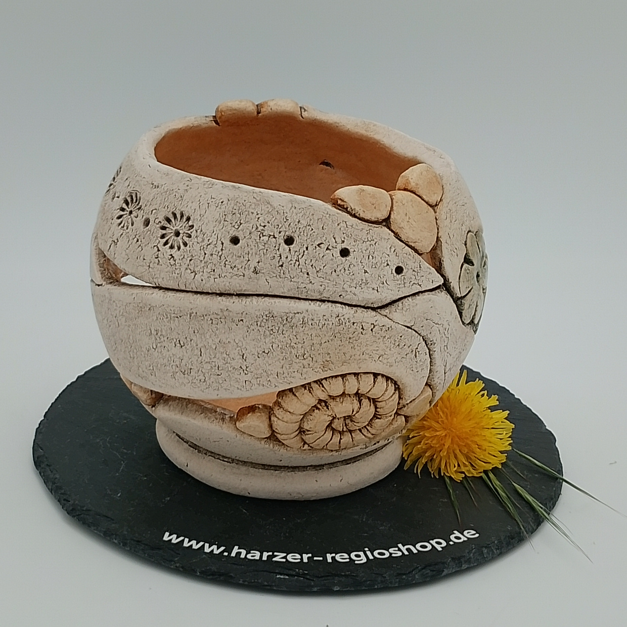 Windlichter Ø15cm Gallery 702